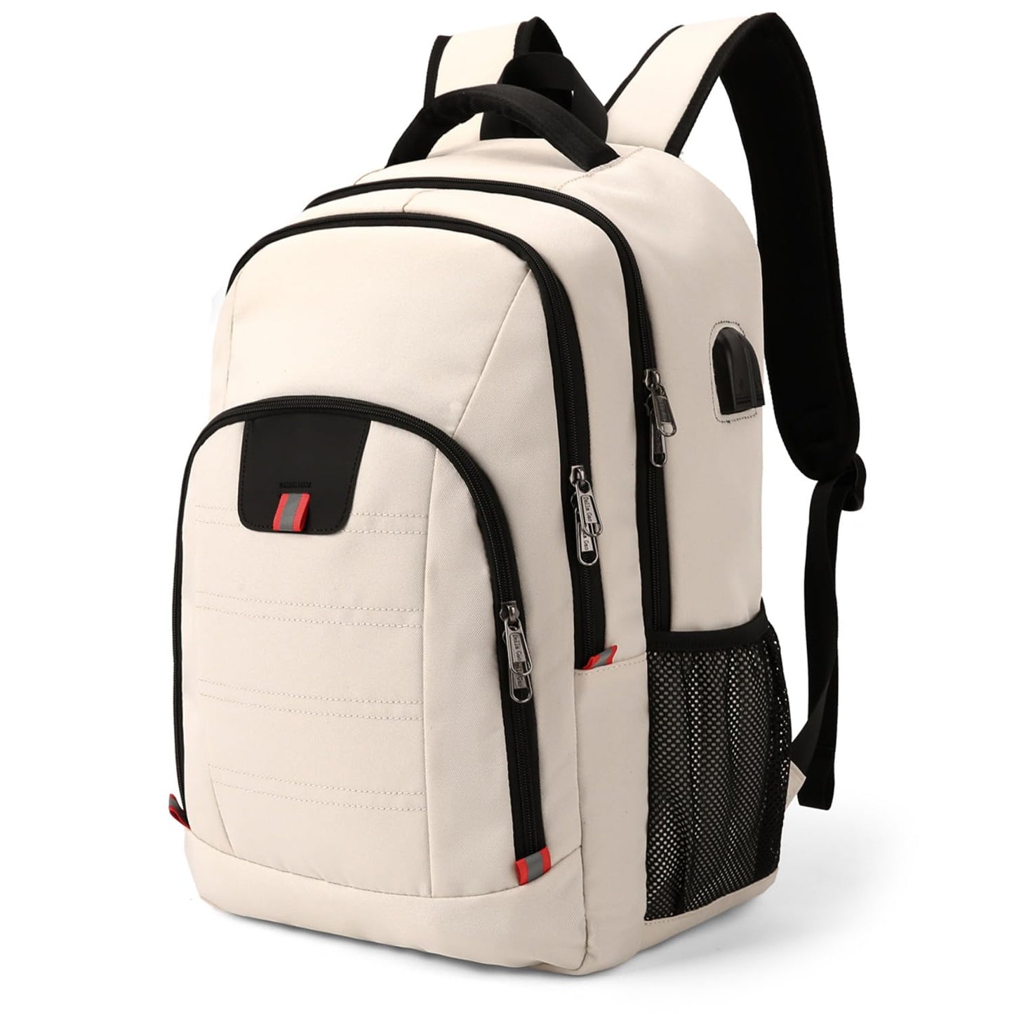 ChargeMate Laptop Backpack
