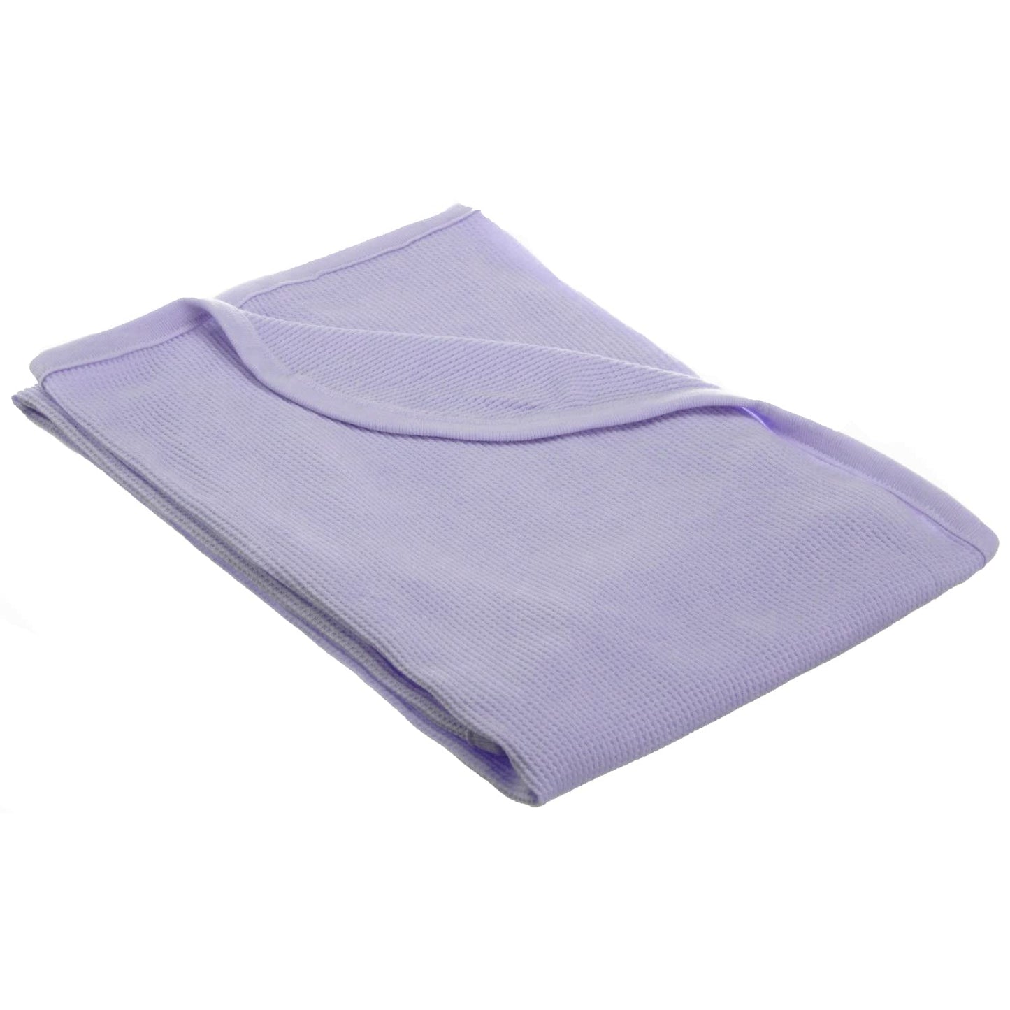 Super Star Swaddle Blanket