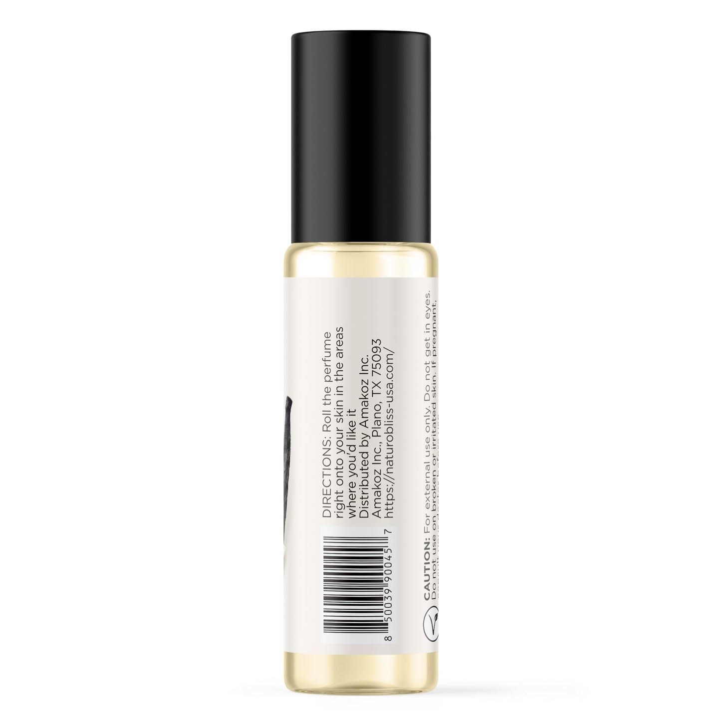 LavenderZen Essential Oil