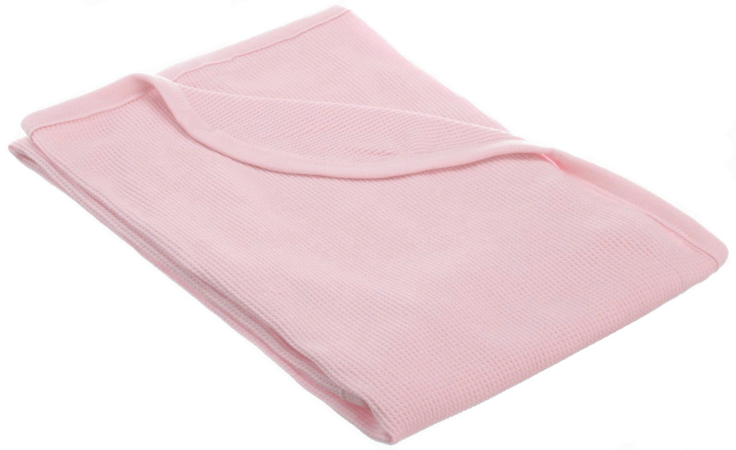 Super Star Swaddle Blanket