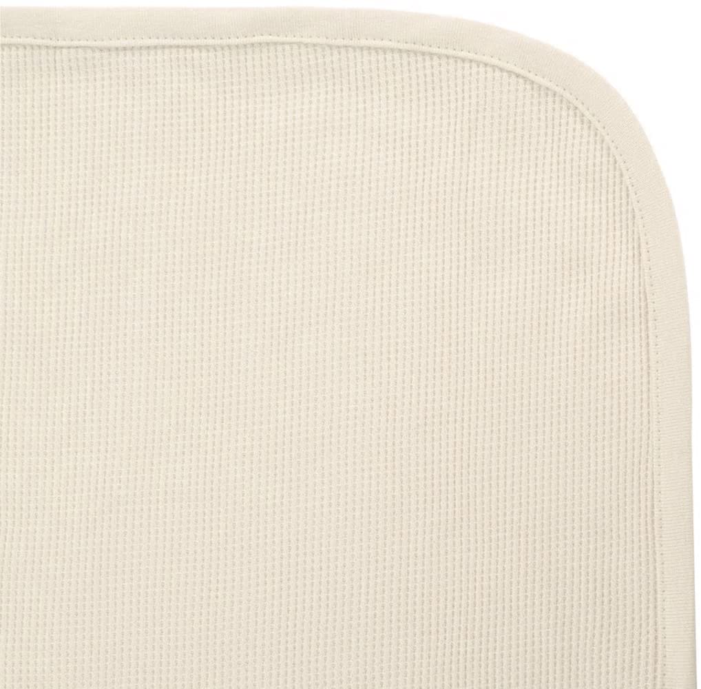 Super Star Swaddle Blanket