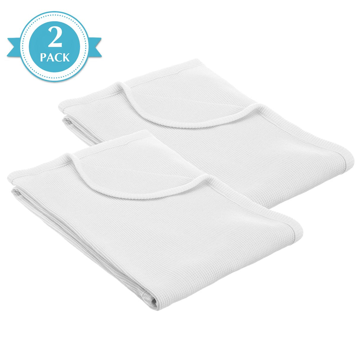 Super Star Swaddle Blanket