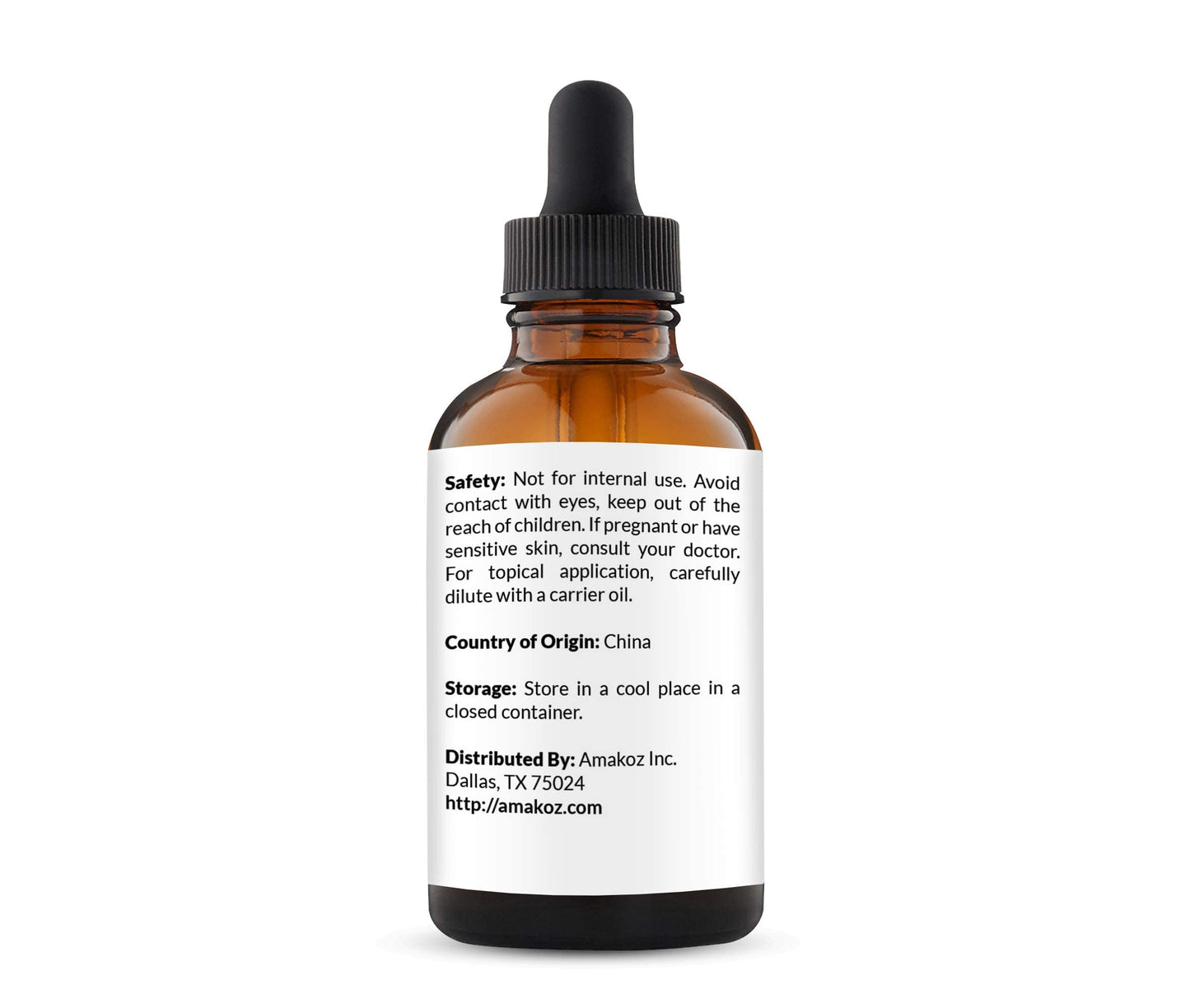 LavenderZen Essential Oil