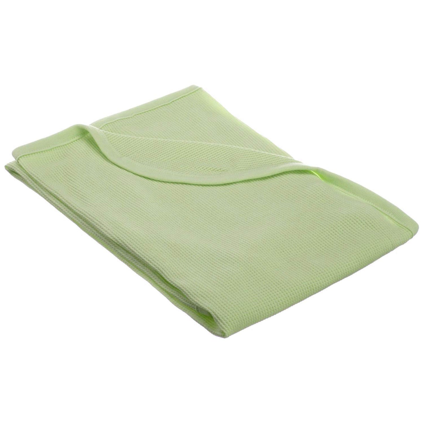 Super Star Swaddle Blanket