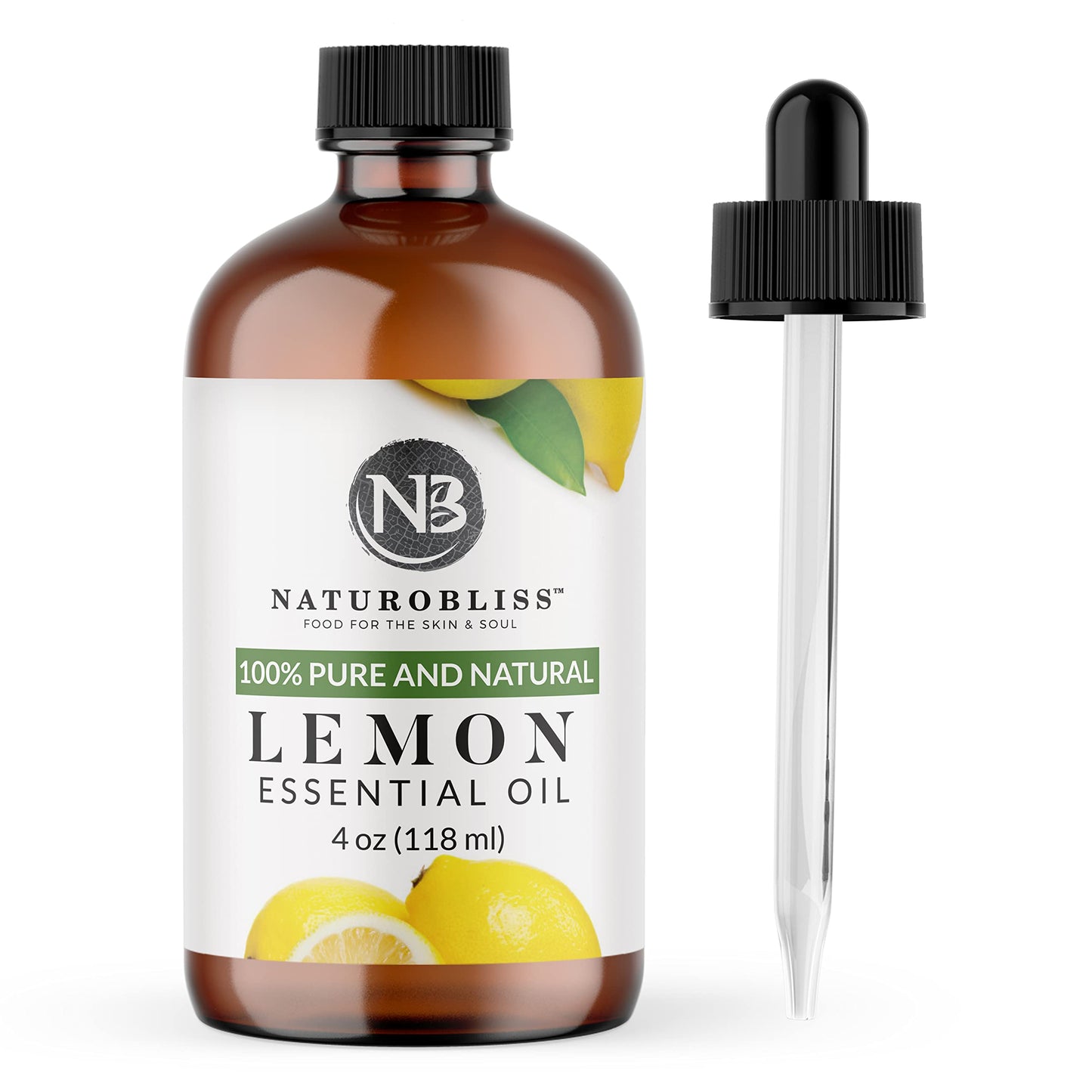 LavenderZen Essential Oil