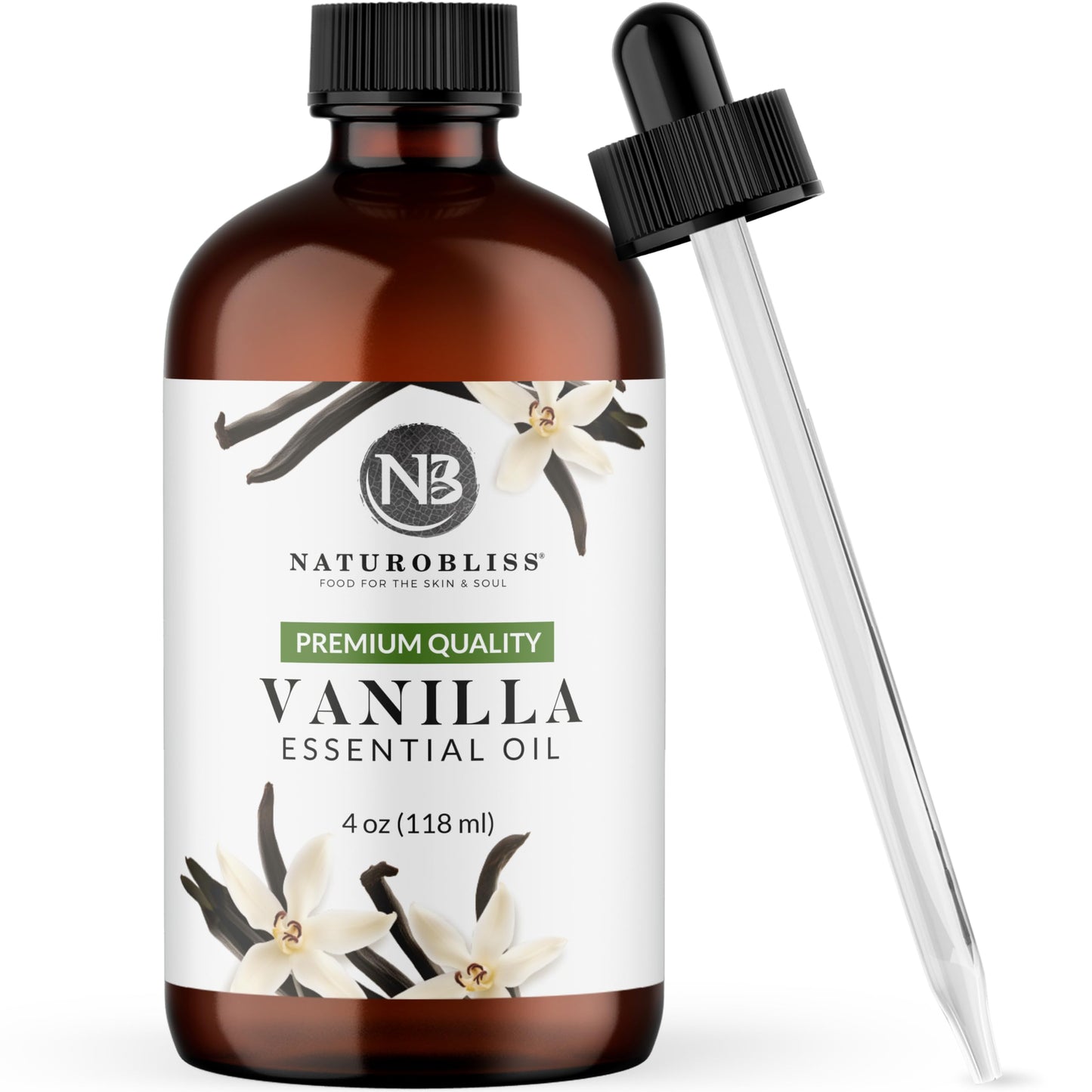 LavenderZen Essential Oil