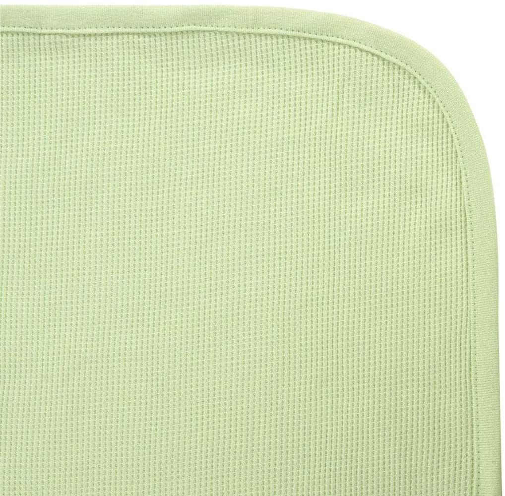Super Star Swaddle Blanket