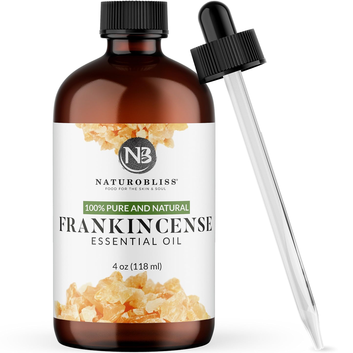 LavenderZen Essential Oil