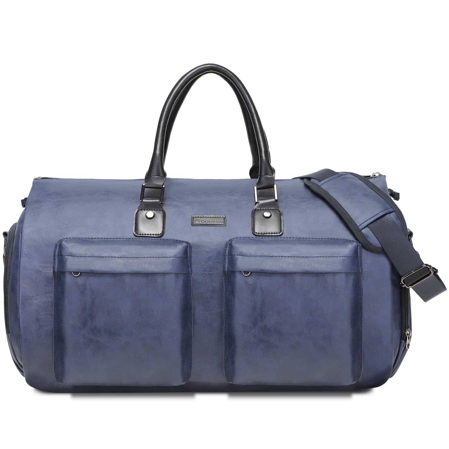 Modoker Travel Garment Bag - Versatile & Stylish