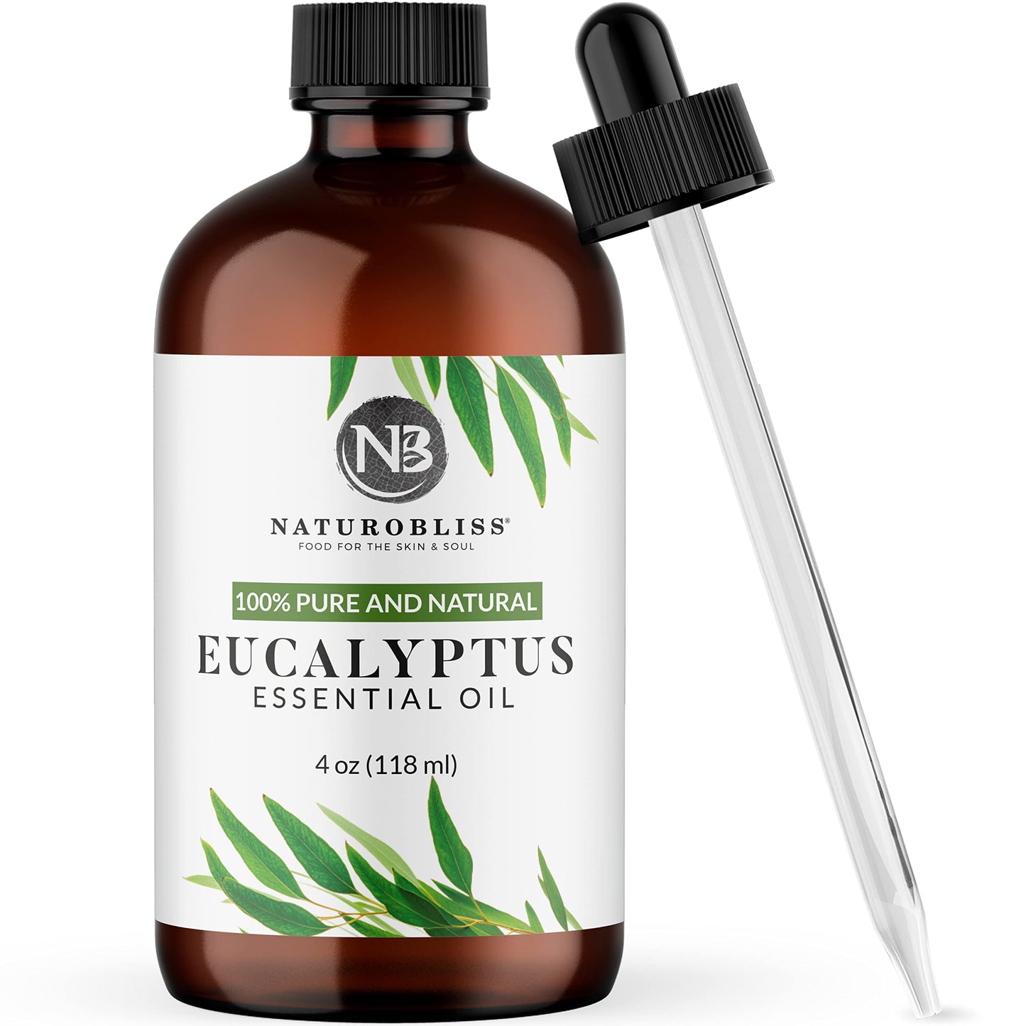 LavenderZen Essential Oil