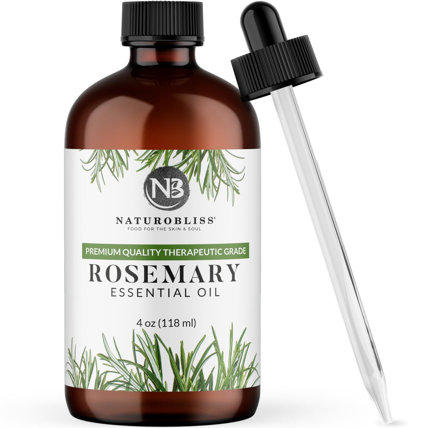 LavenderZen Essential Oil