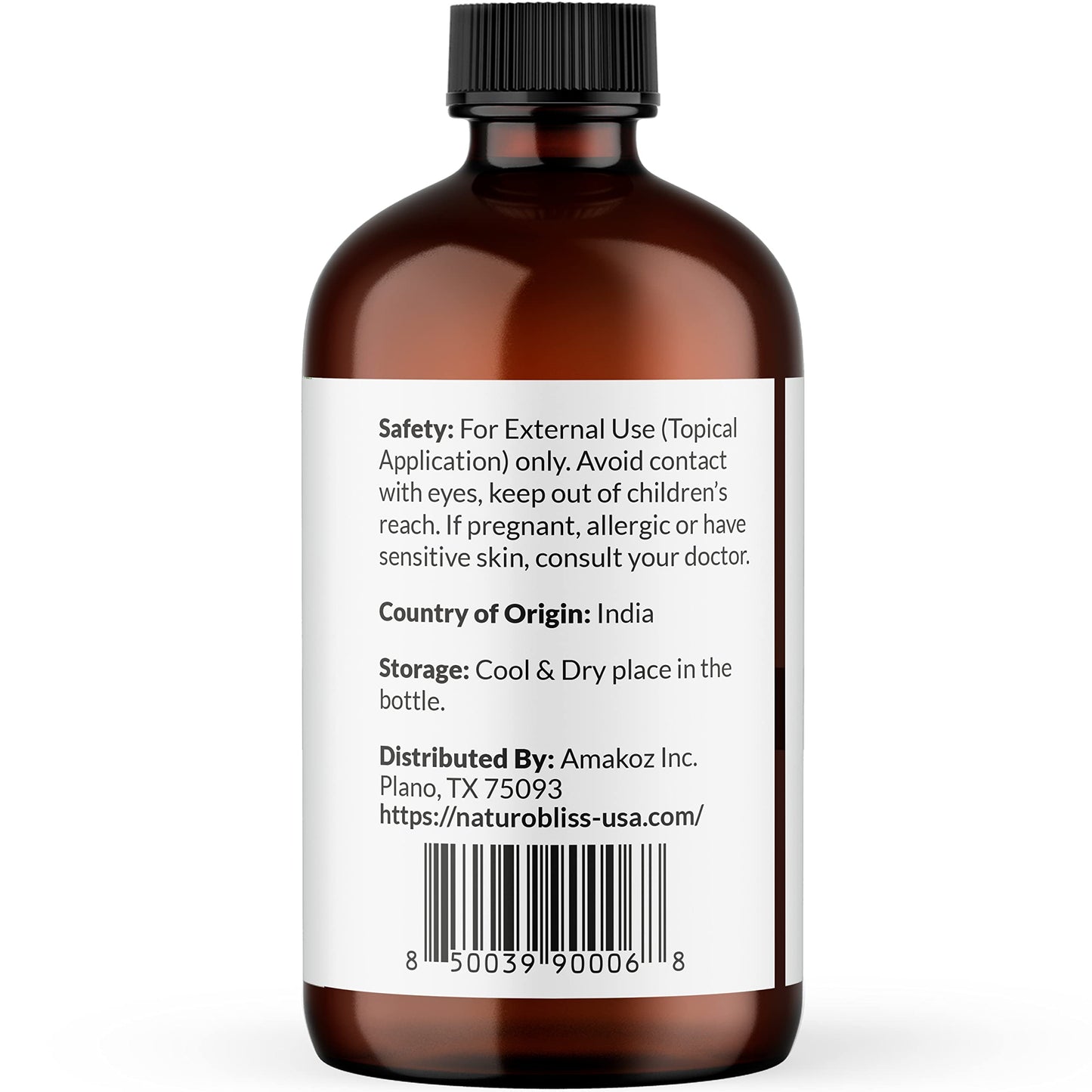 LavenderZen Essential Oil