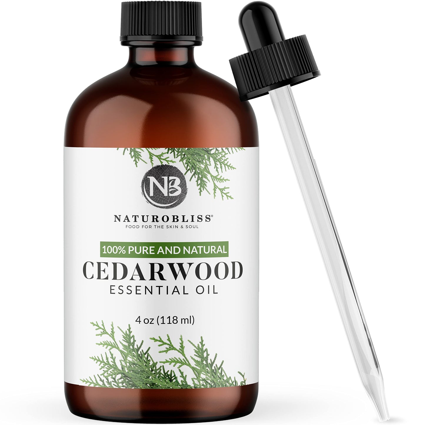 LavenderZen Essential Oil