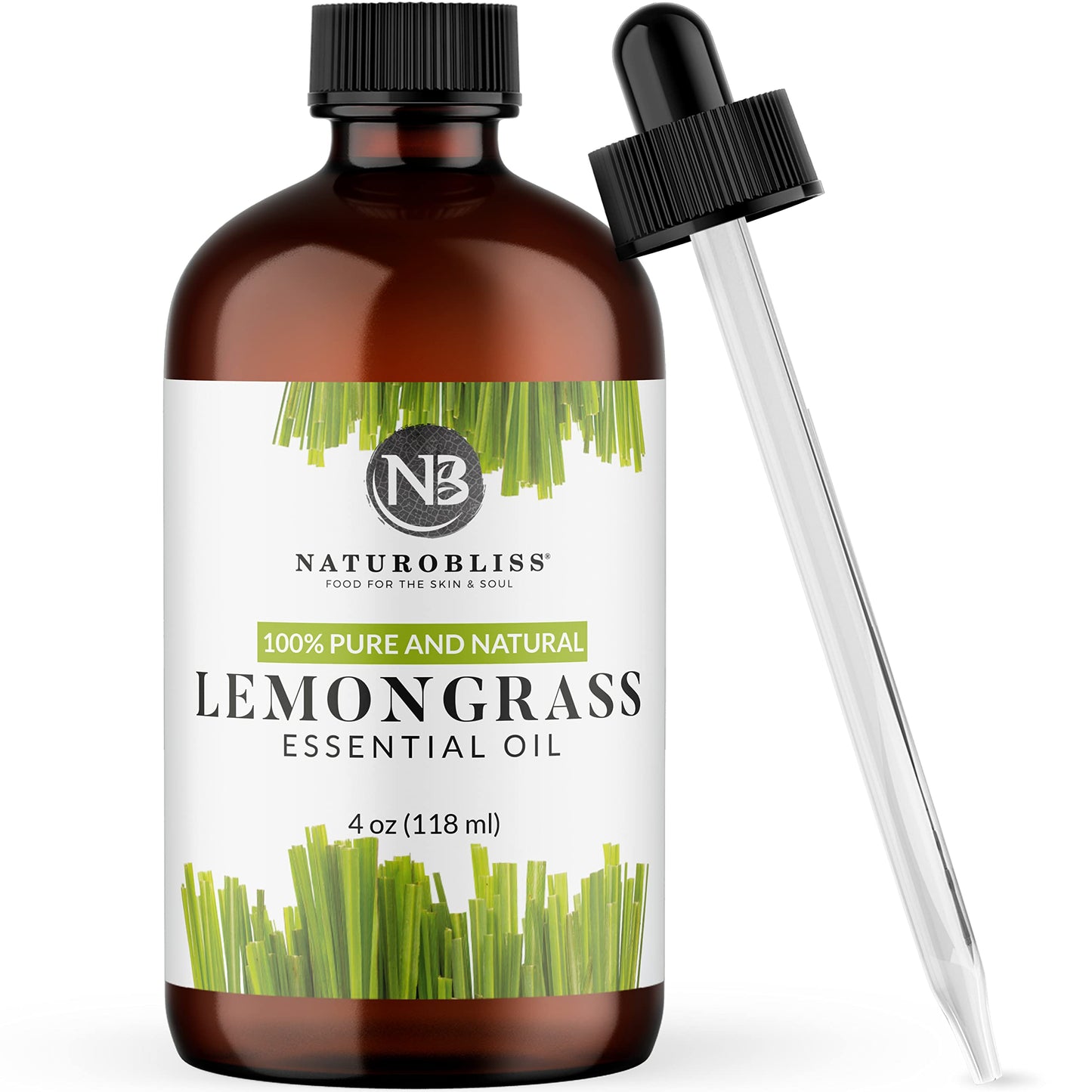 LavenderZen Essential Oil