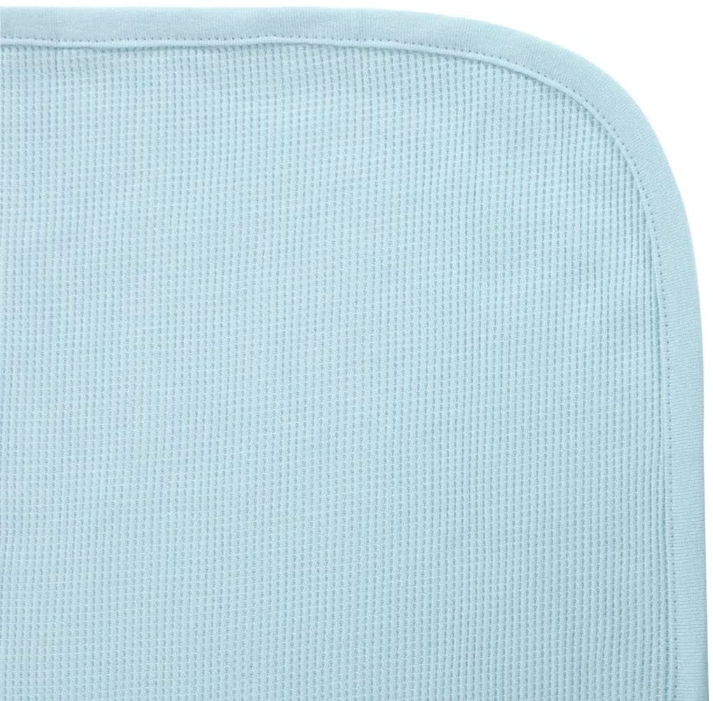 Super Star Swaddle Blanket
