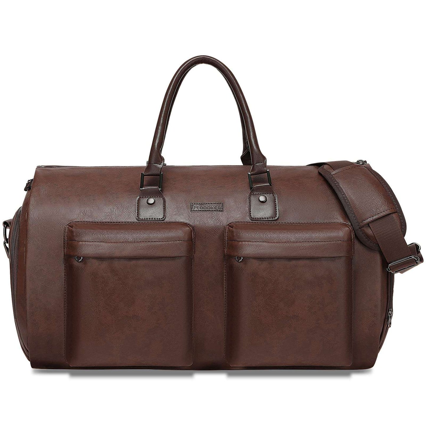 Modoker Travel Garment Bag - Versatile & Stylish