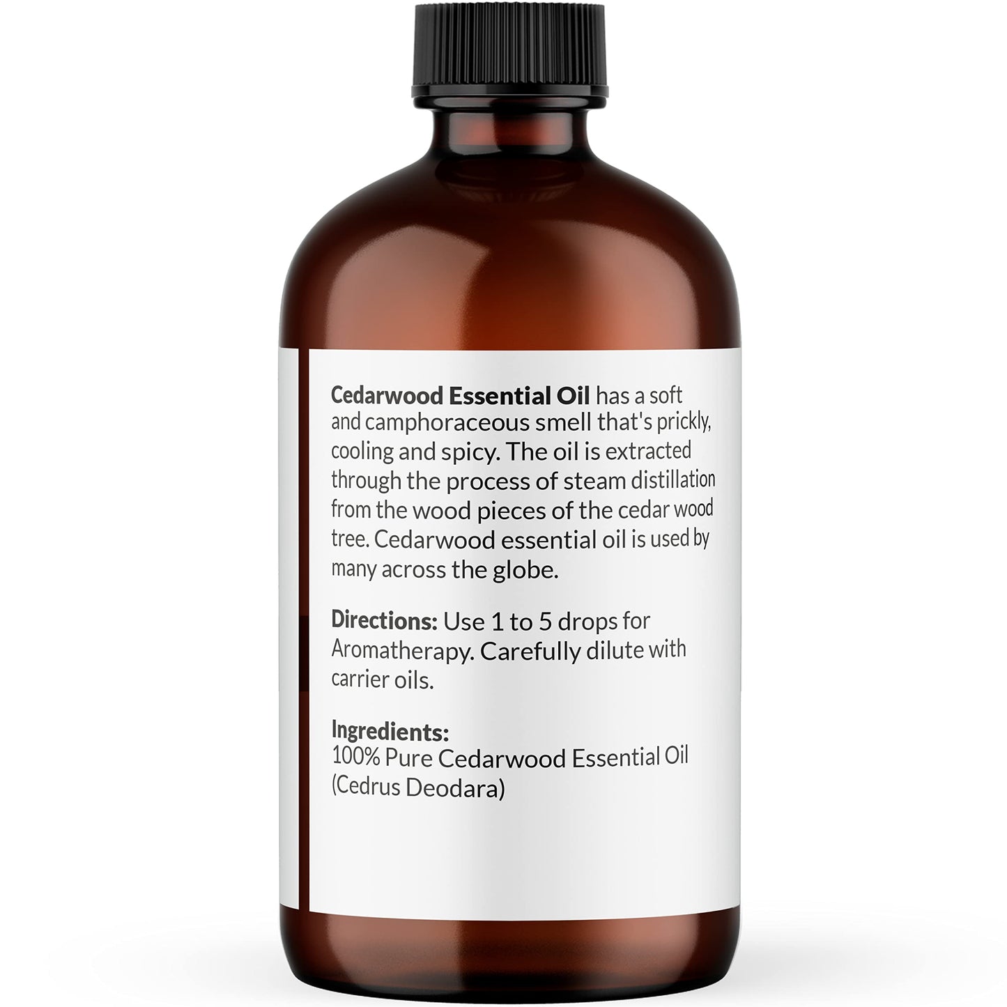 LavenderZen Essential Oil