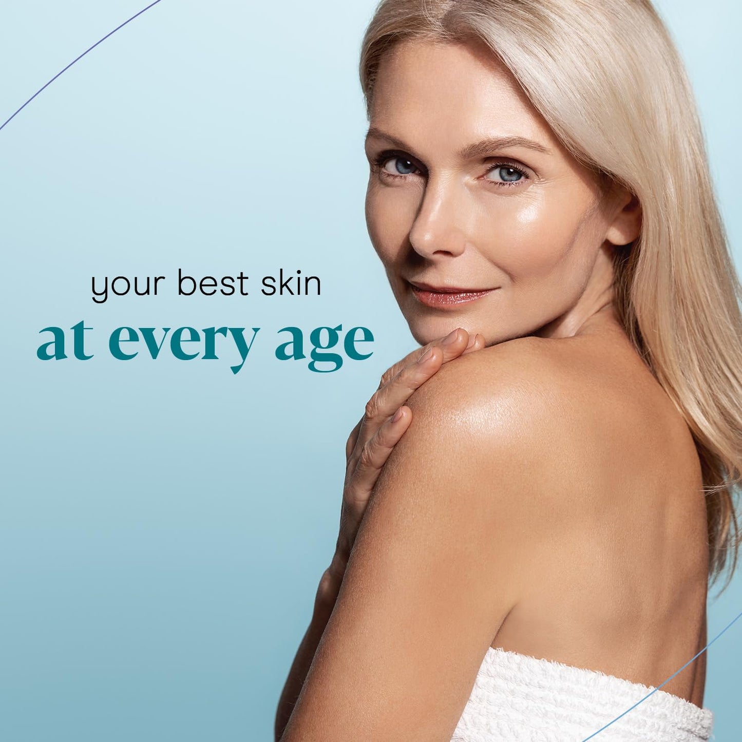 Snail Collagen Retinol Moisturizer