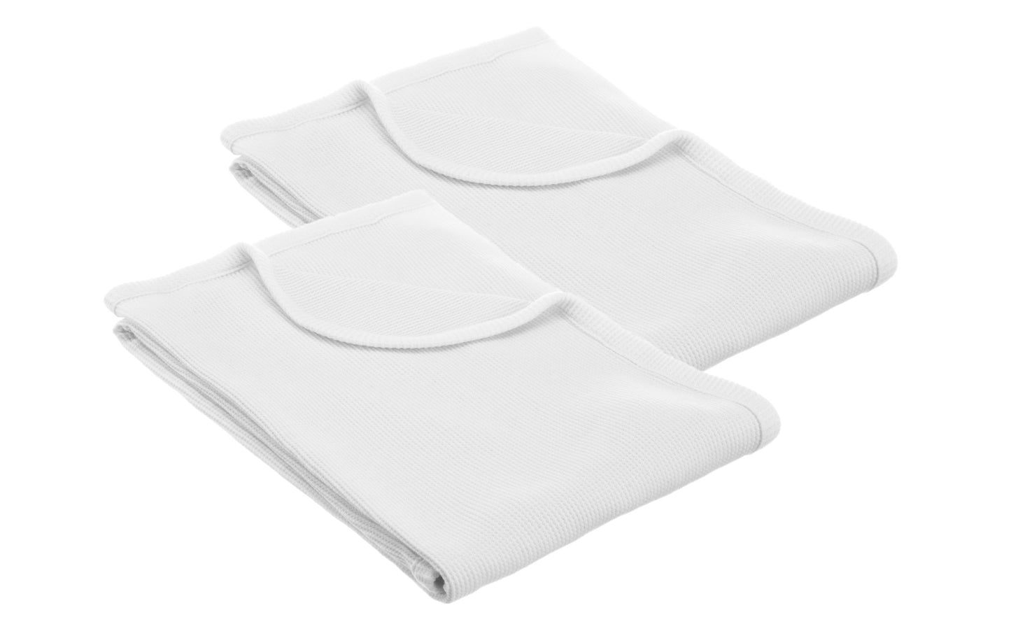 Super Star Swaddle Blanket