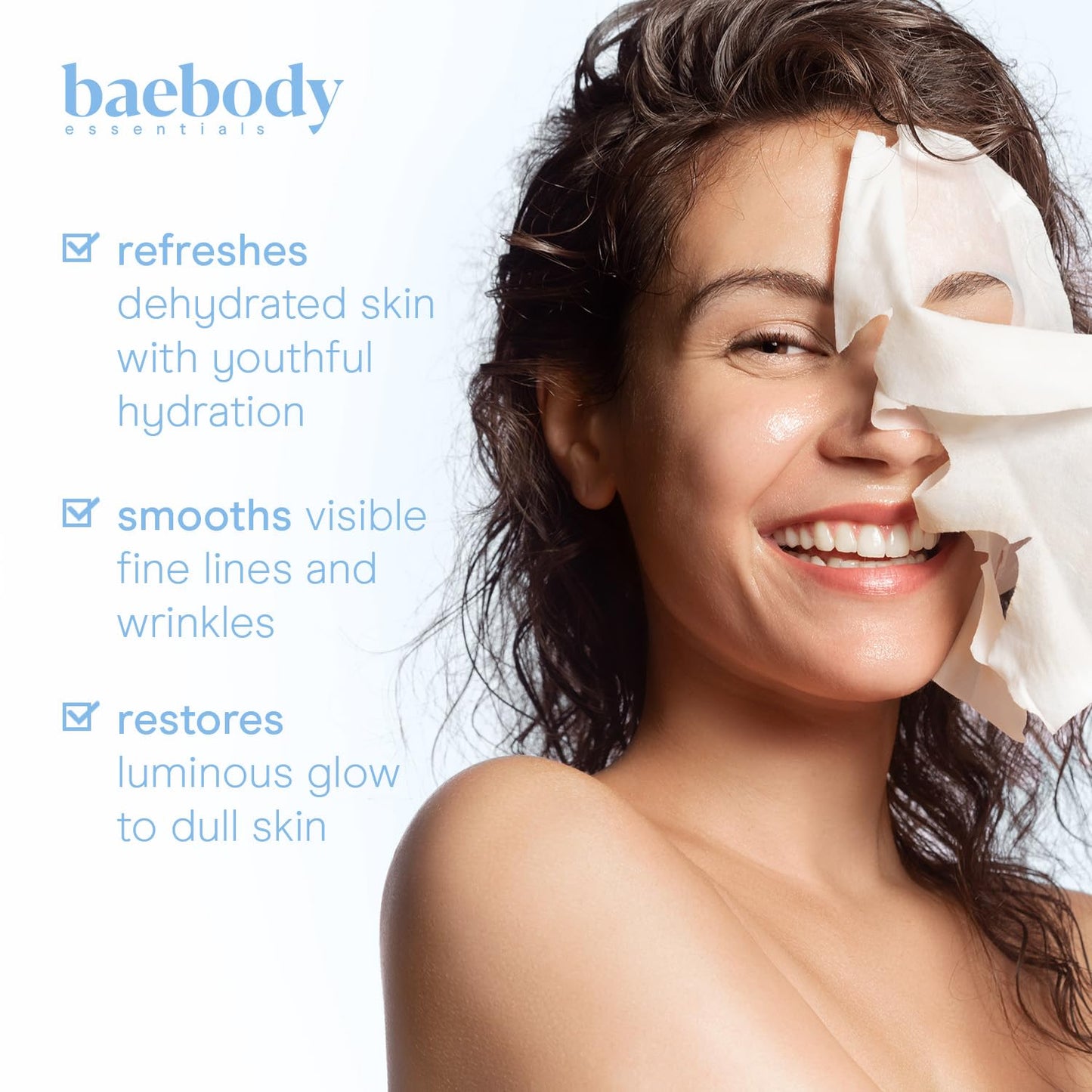 Snail Collagen Retinol Moisturizer