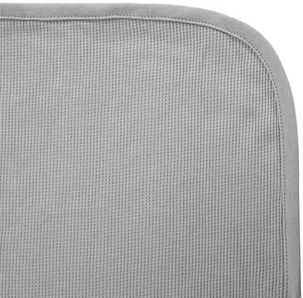 Super Star Swaddle Blanket