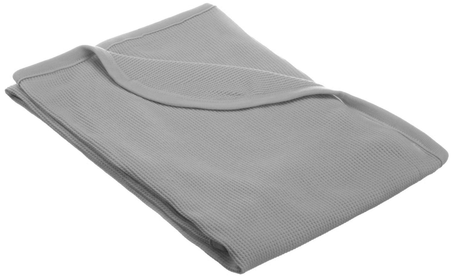 Super Star Swaddle Blanket