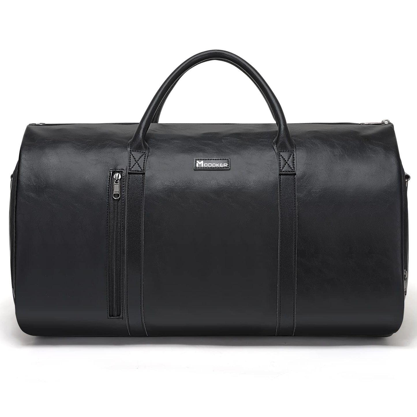 Modoker Travel Garment Bag - Versatile & Stylish