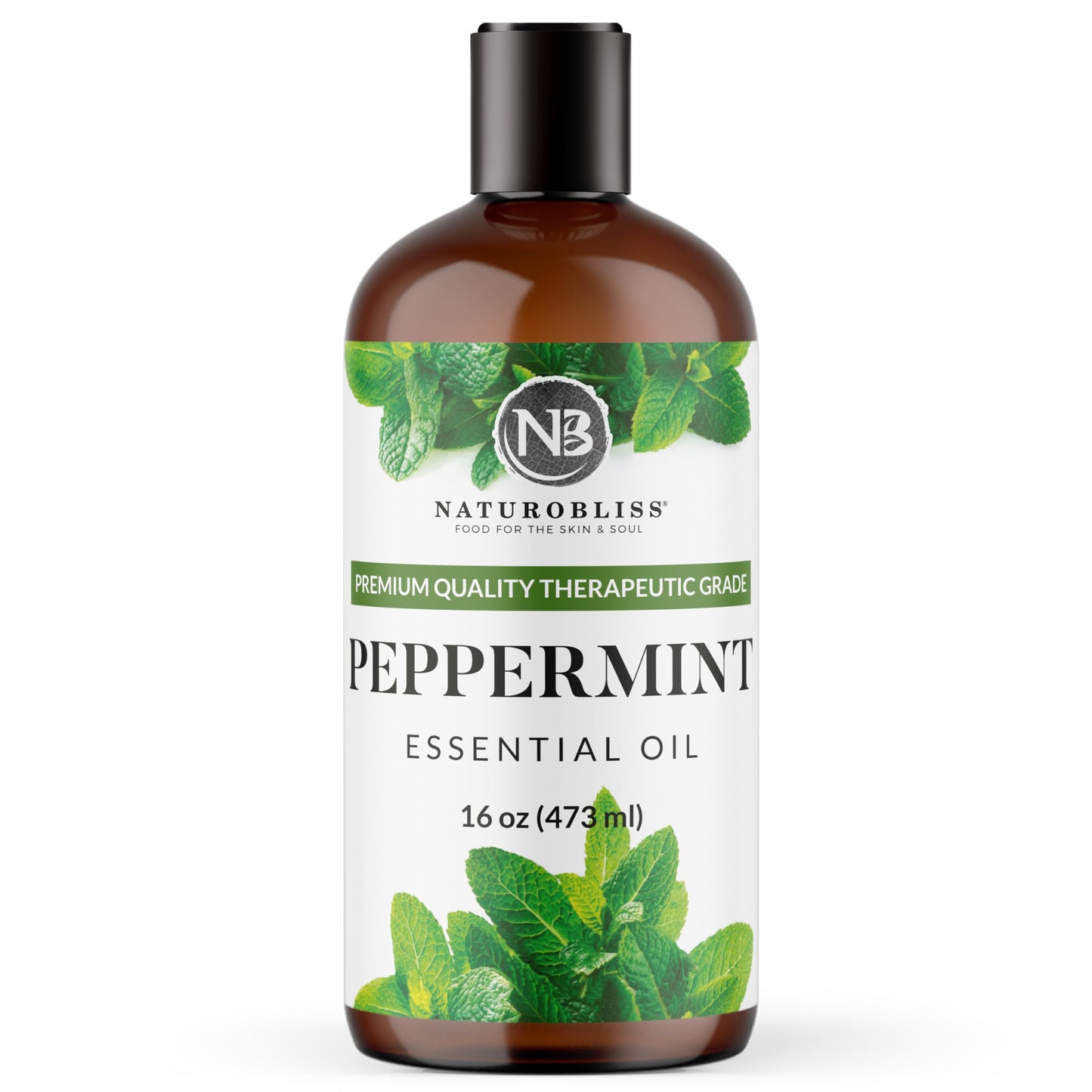 LavenderZen Essential Oil