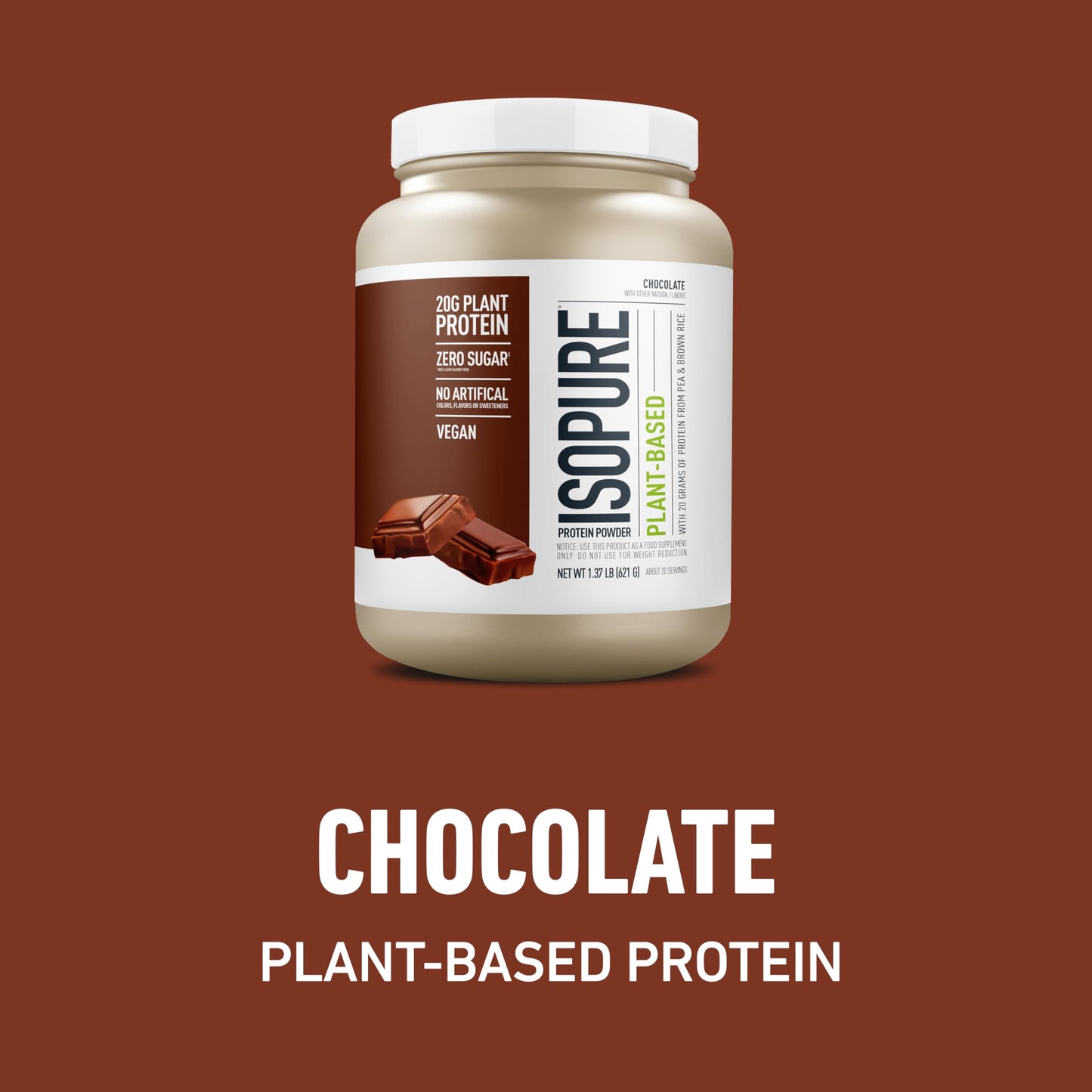 Super Berry Antioxidant Powder Mix