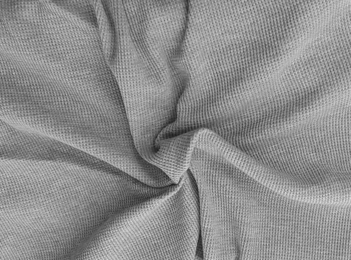 Super Star Swaddle Blanket