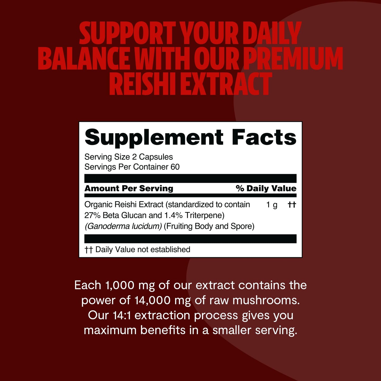 MushroomMind: Ultimate Nootropic Focus Formula