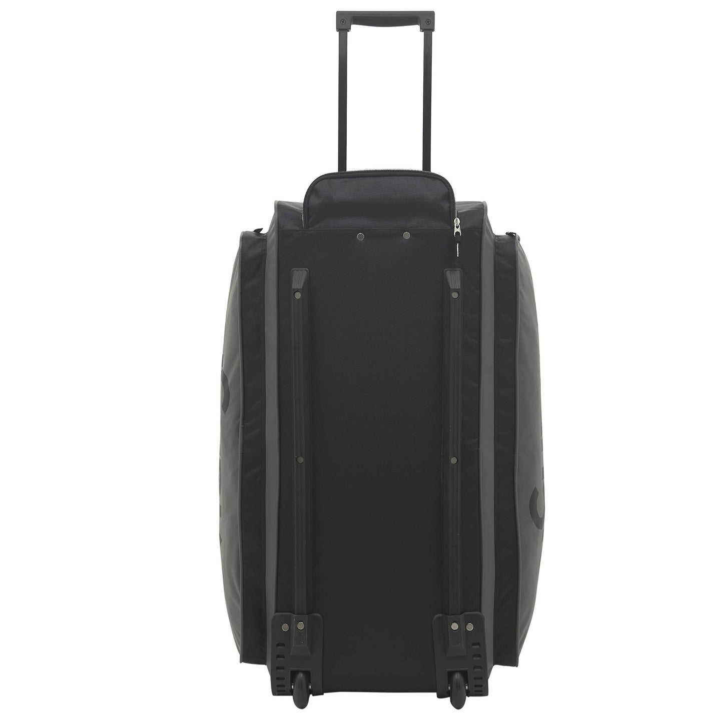 Wrangler Wesley Rolling Duffel Bag