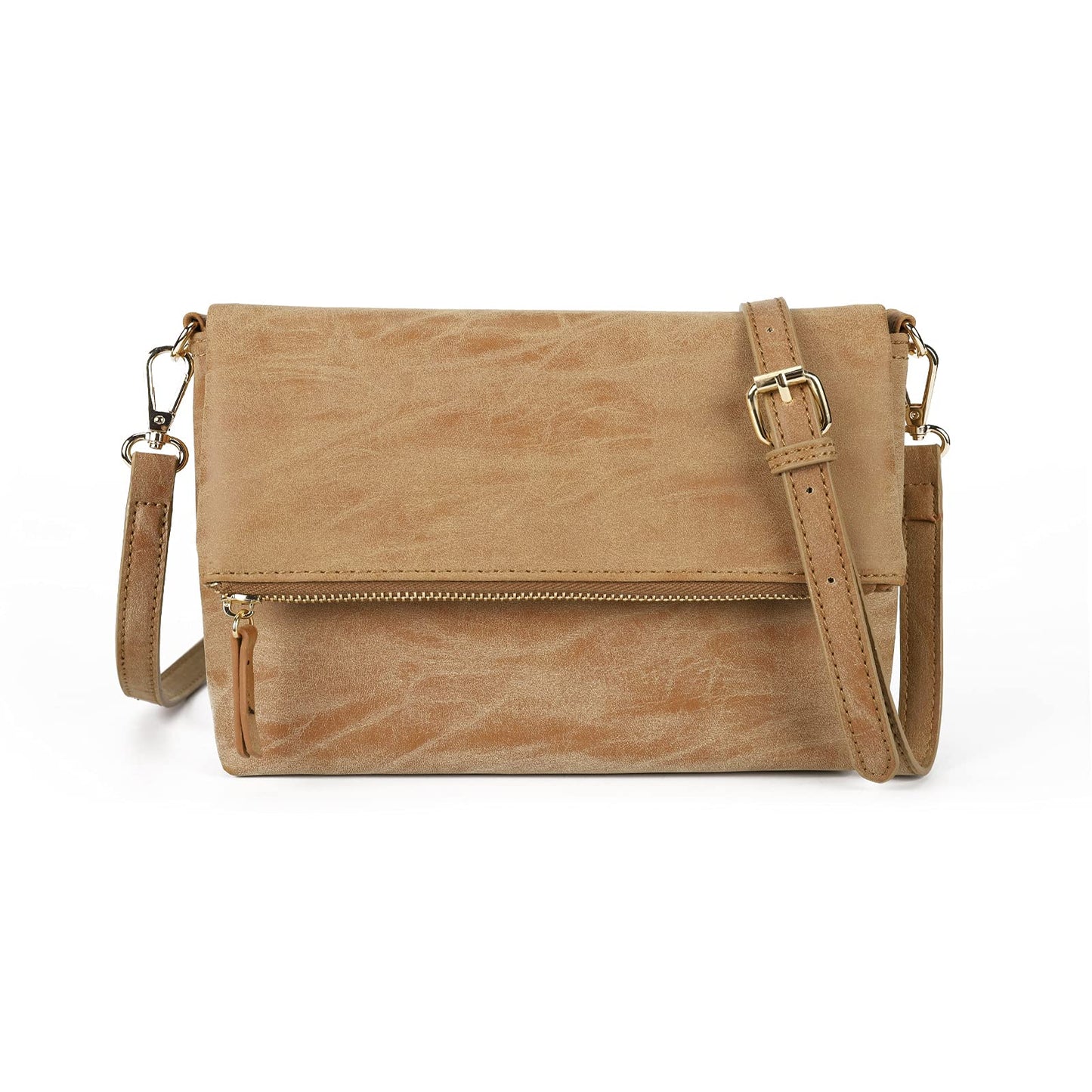 Gladdon Chic Crossbody Bag for Women