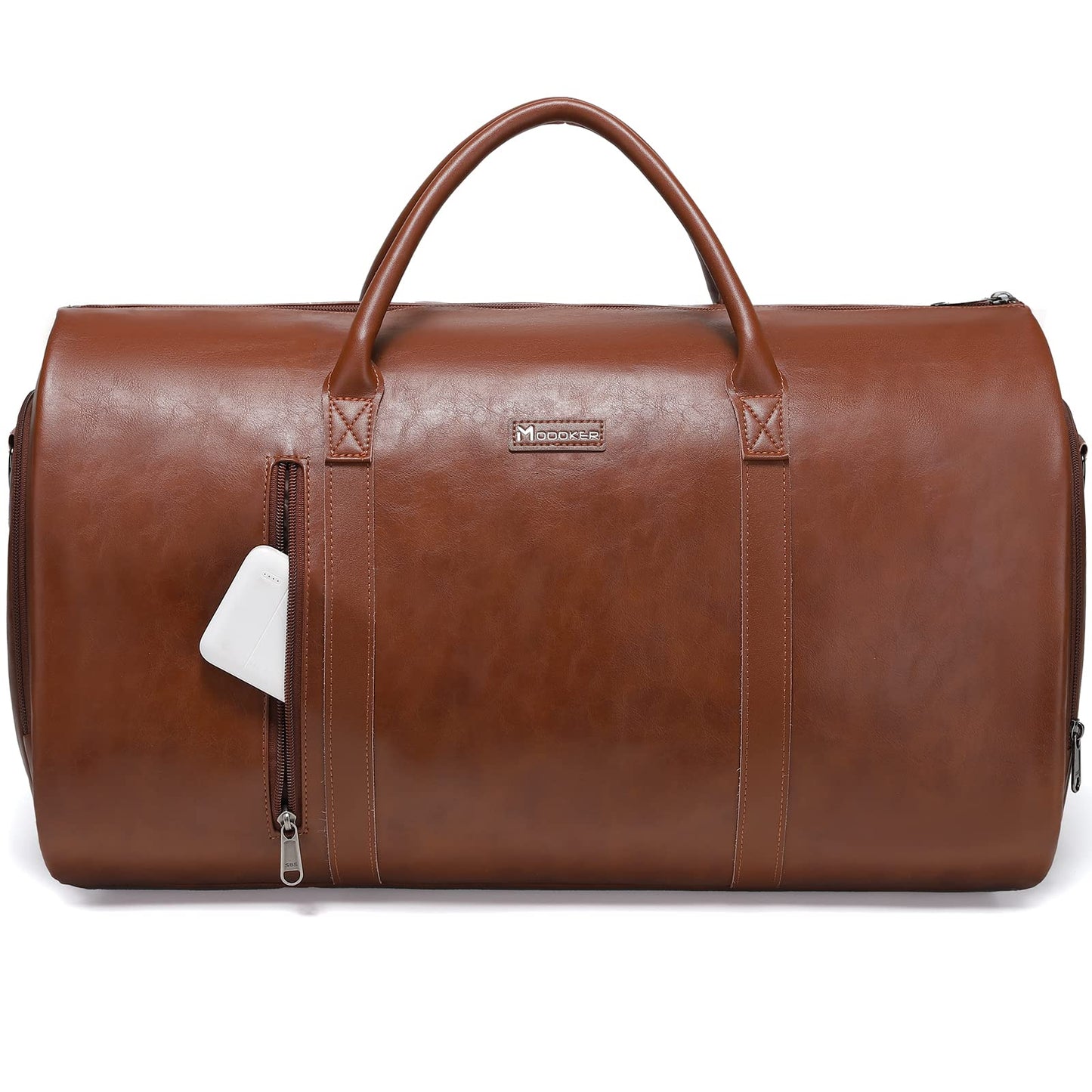 Modoker Travel Garment Bag - Versatile & Stylish