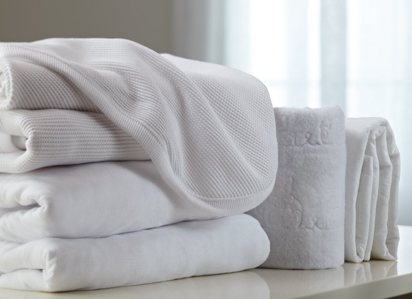 Super Star Swaddle Blanket
