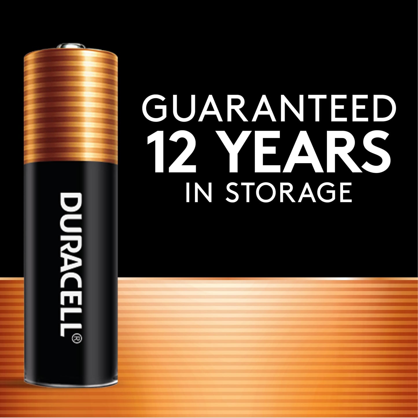Power Boost AAA Batteries - 24 Pack