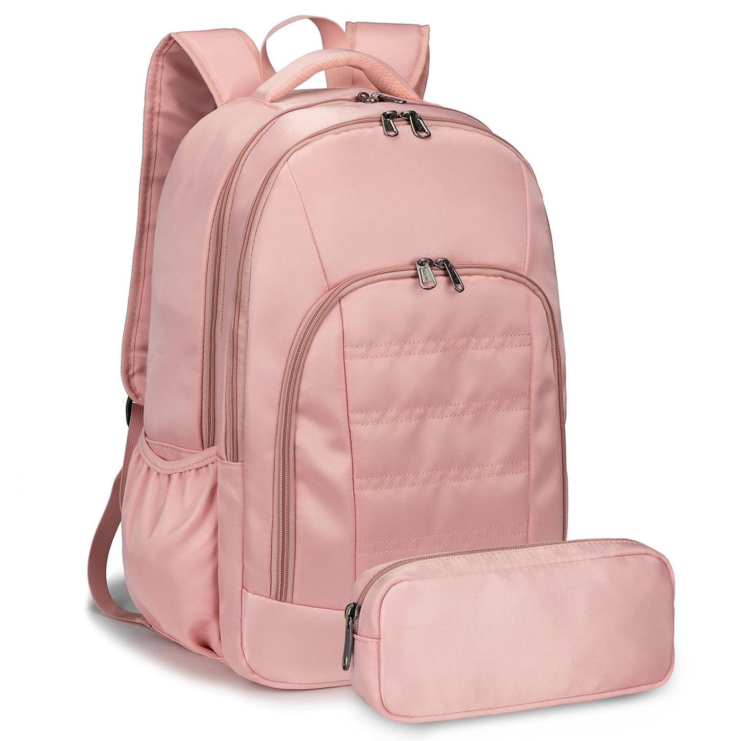 ChargeMate Laptop Backpack