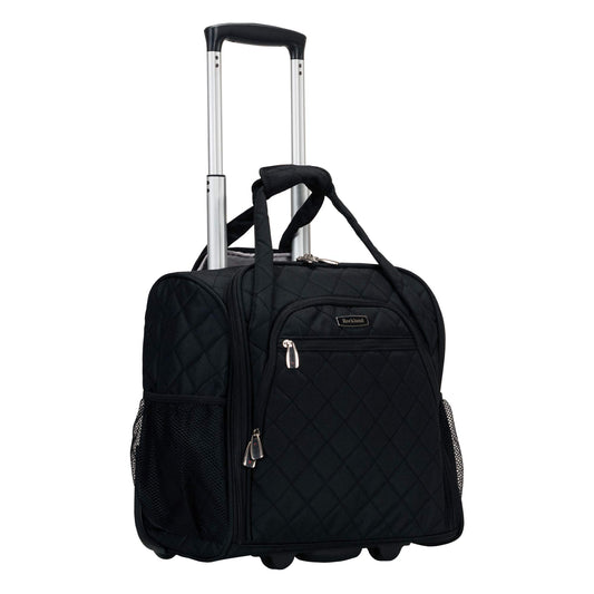 Melrose Underseater Carry-On Luggage