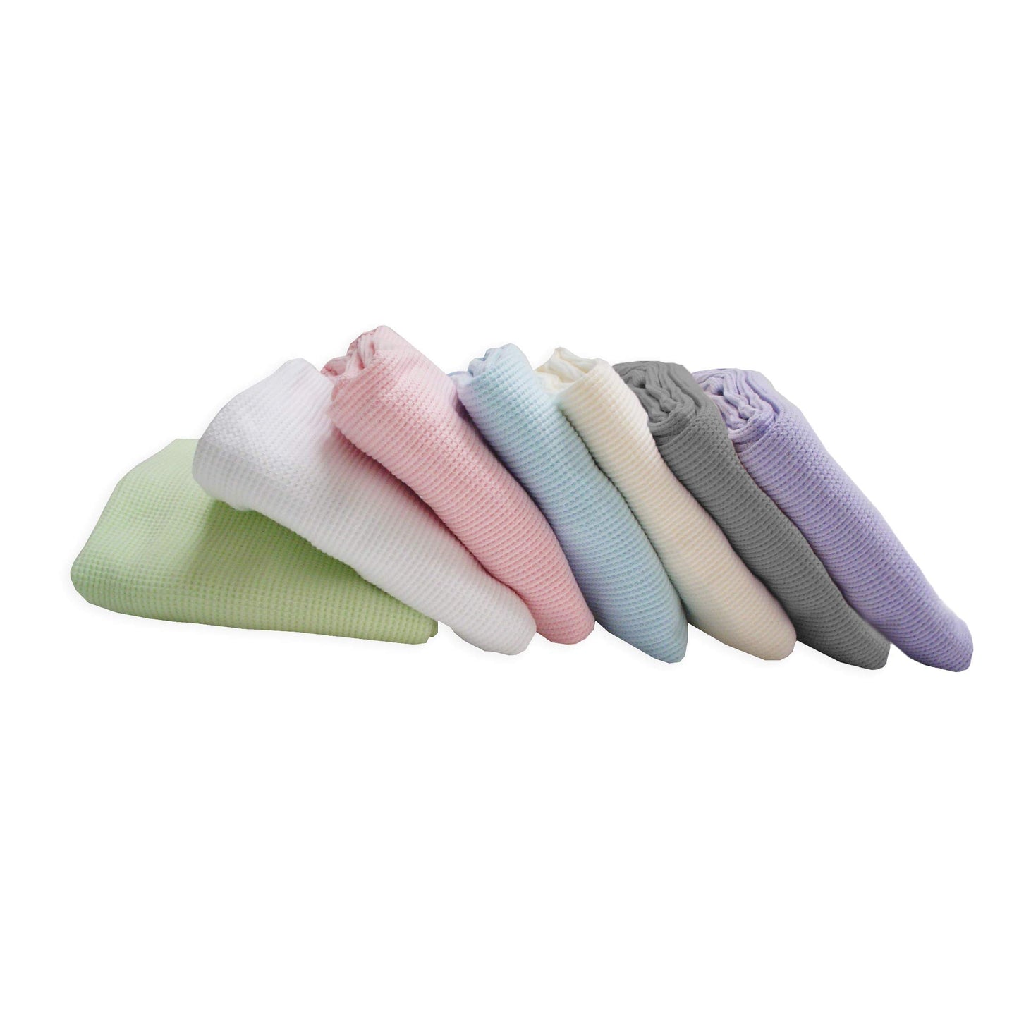 Super Star Swaddle Blanket