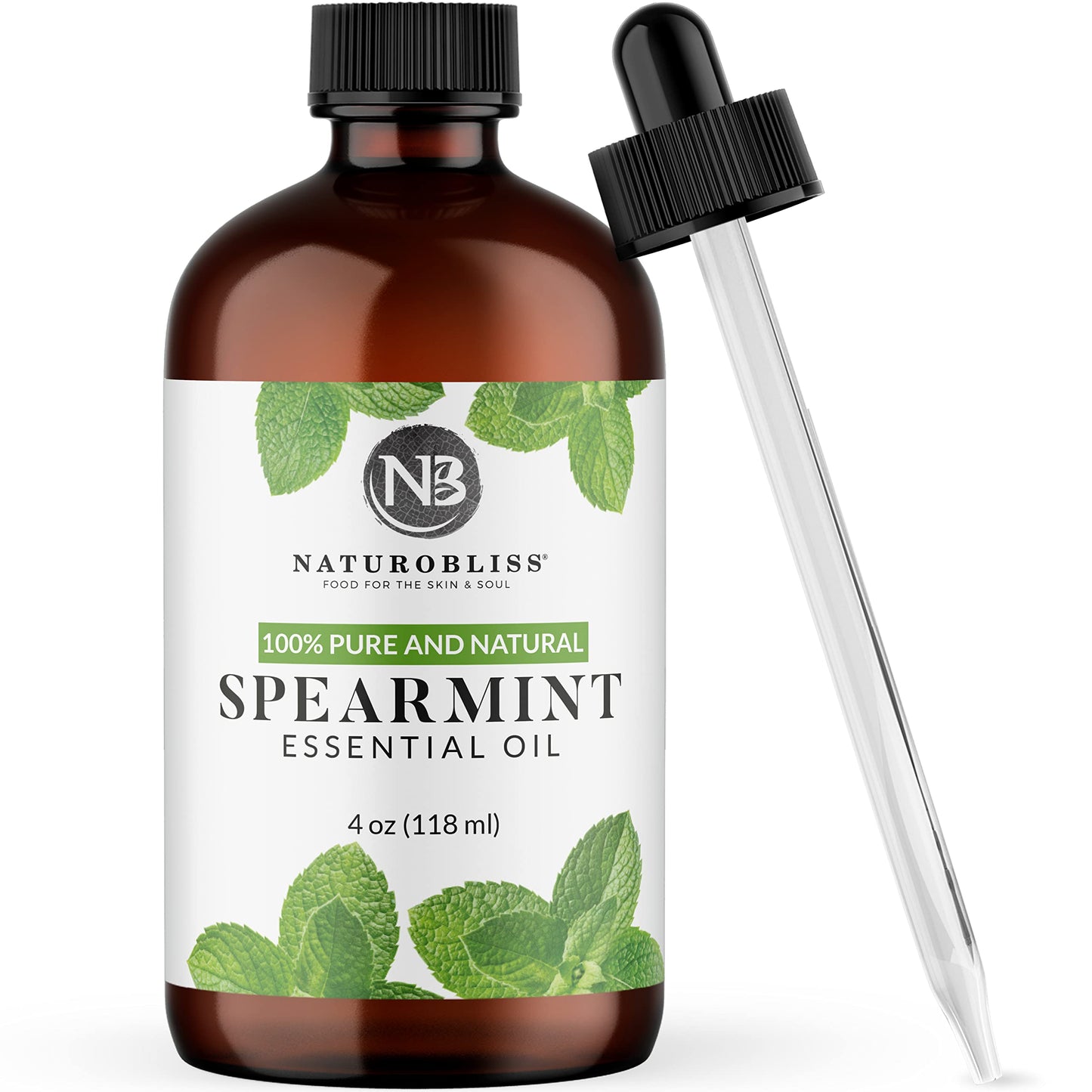 LavenderZen Essential Oil