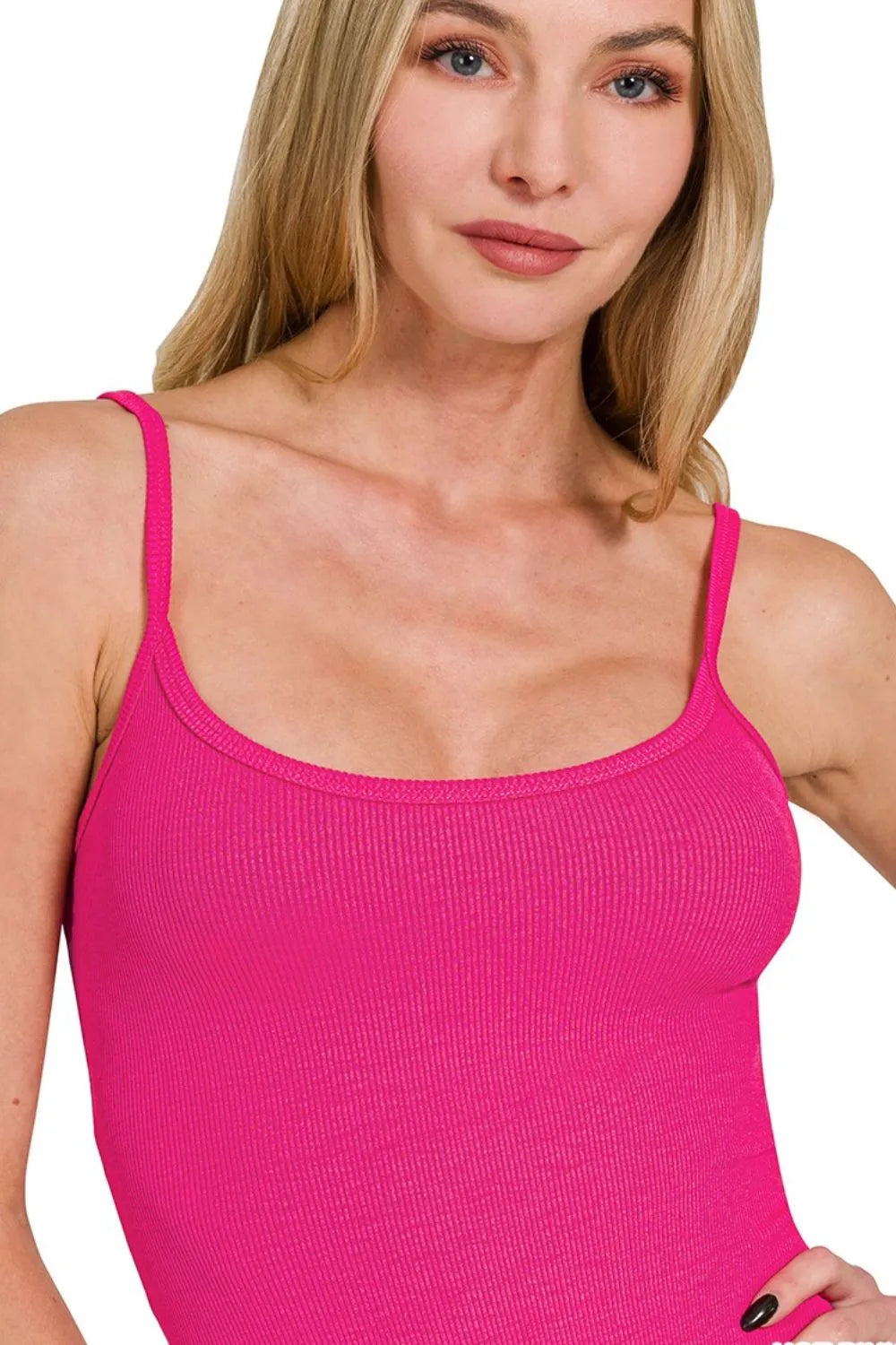 73203972-5d2d-48cd-ad06-4d74c959cc89-Max-Origin