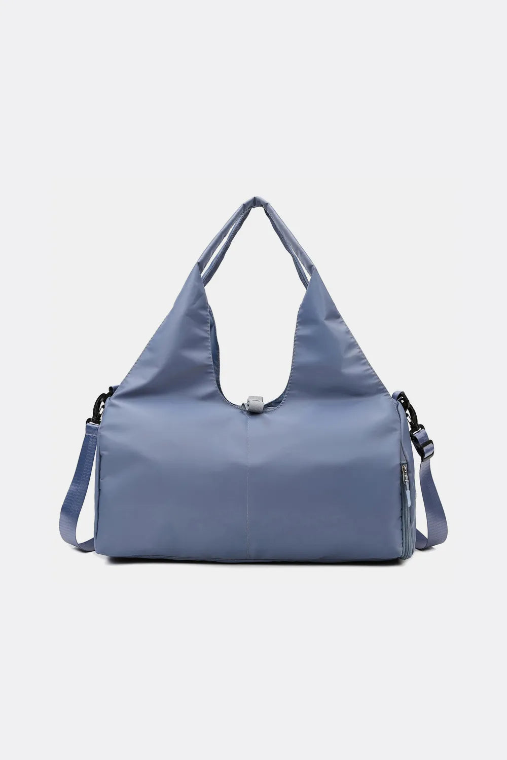 Oxford Cloth Waterproof Travel Bag - Premium travel-bag from Trendsi - Just $39.99! Shop now at Handbags Specialist Headquarter