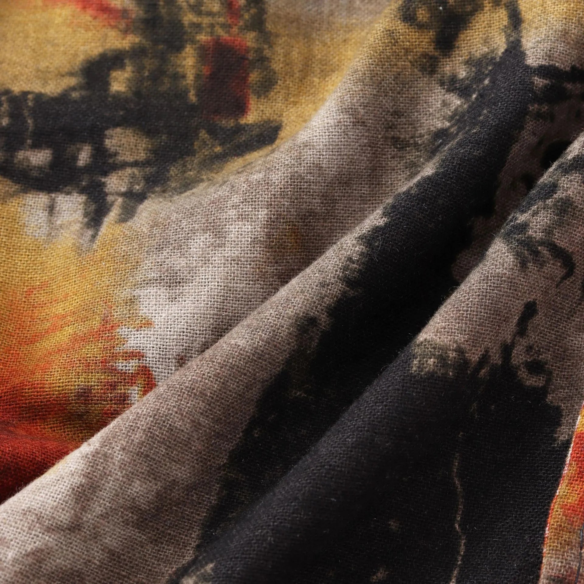 80827943373d45339da53fa80fd0e5fa-Max-Origin