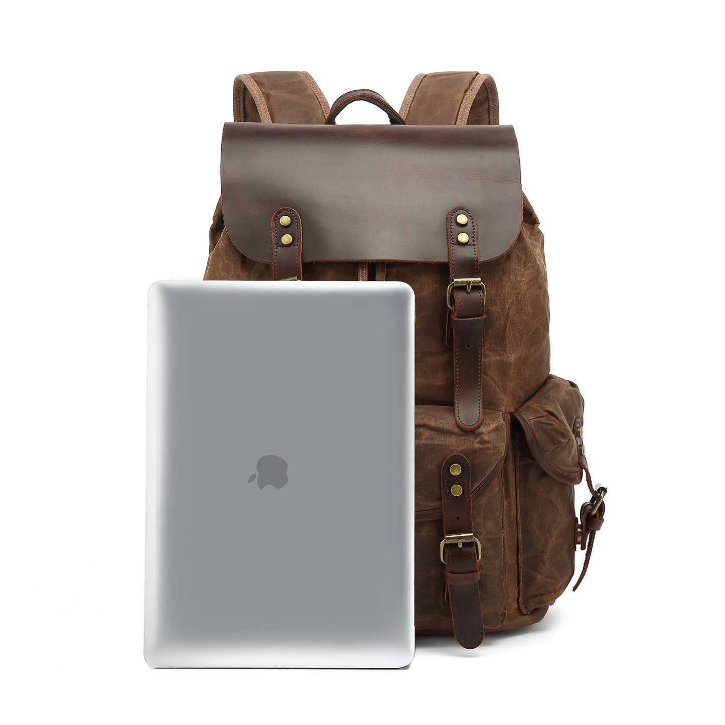 Genuine Rucksack Bag