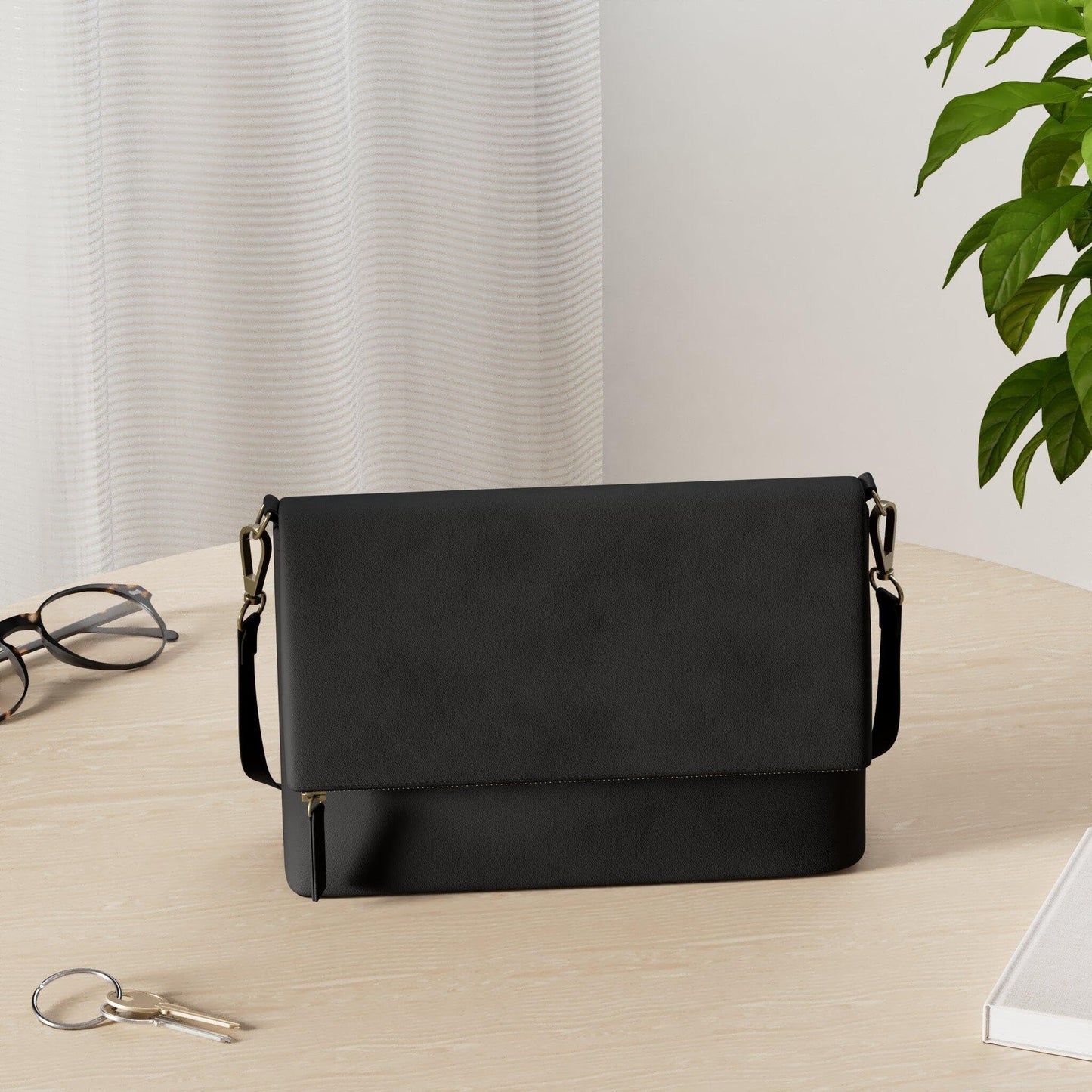 Gladdon Chic Crossbody Bag for Women