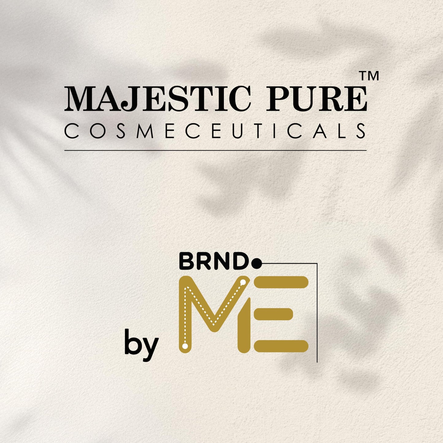 Majestic Pure Lavender Oil with Dropper 4oz