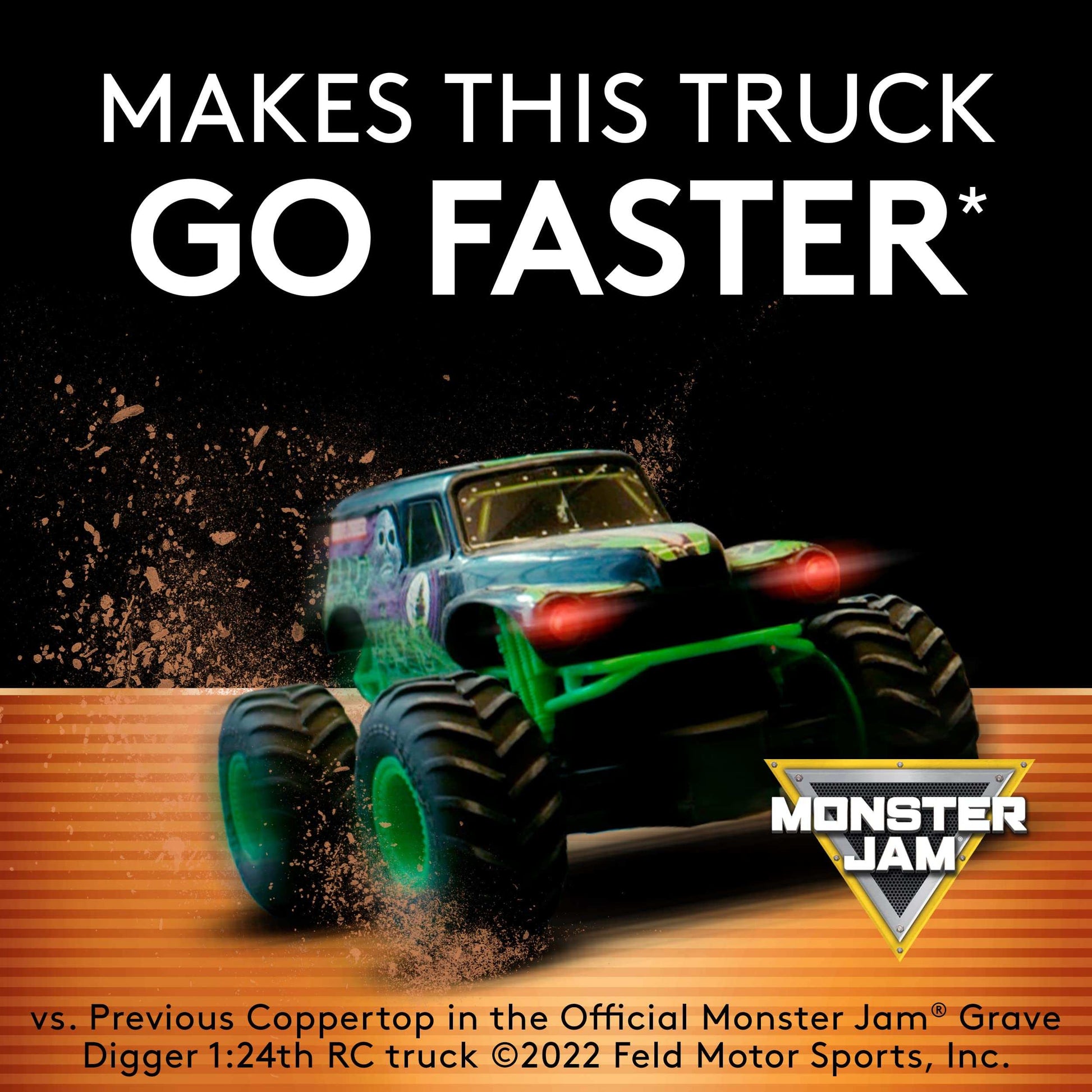 Power Boost AAA Batteries - 24 Pack