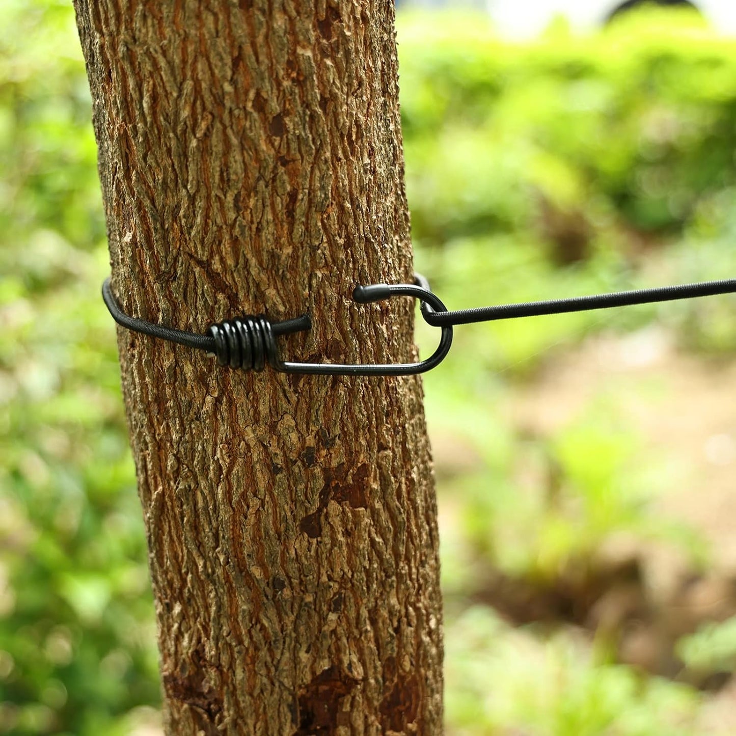 TravelLine 12Clip Clothesline