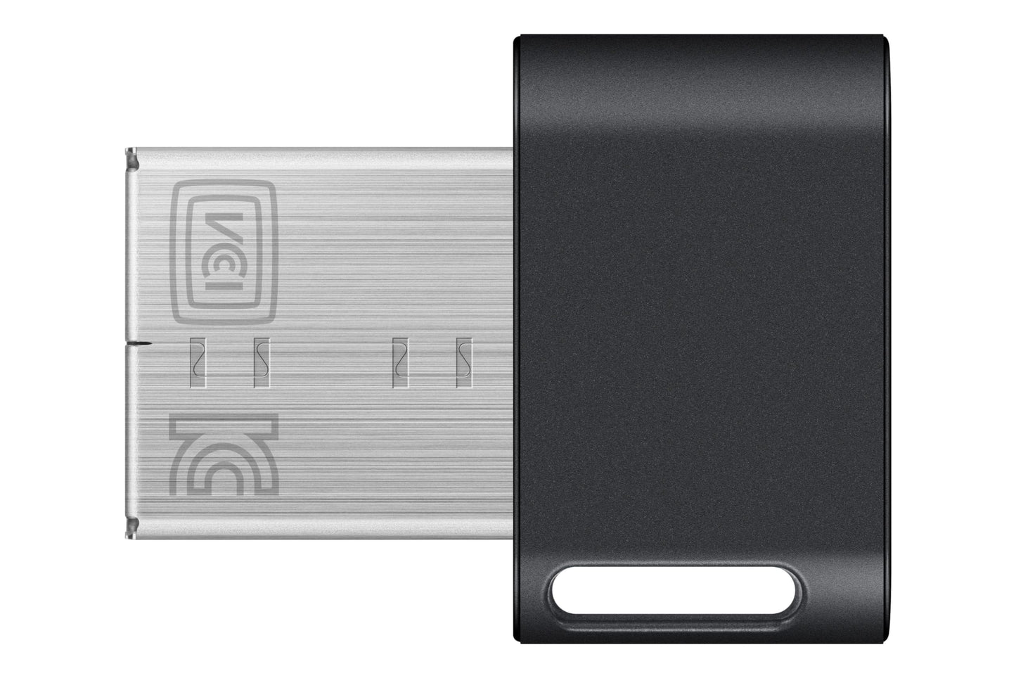 Samsung FIT Plus 64GB USB 3.1 Flash Drive