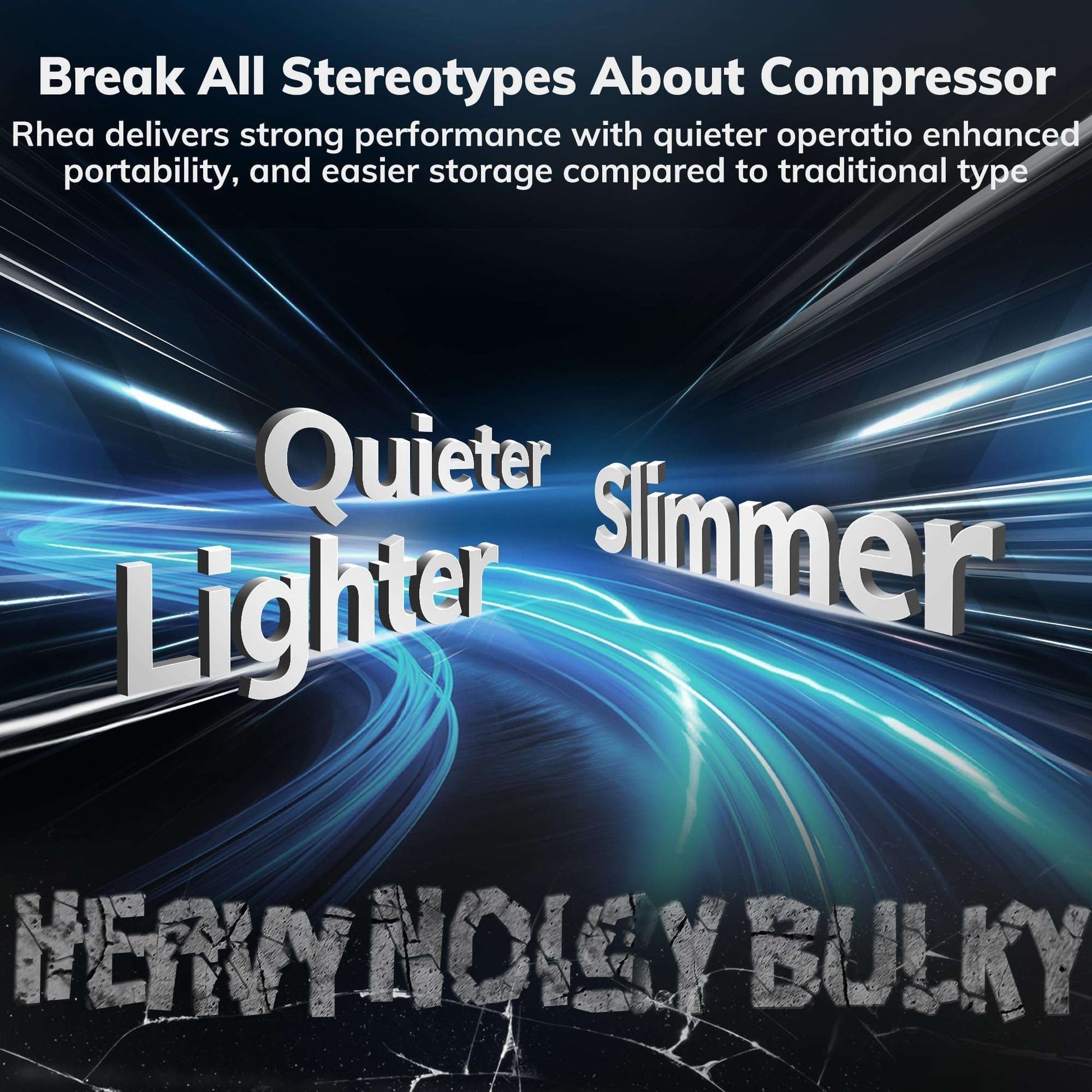 AEOCKY 4500 Sq.Ft Smart Energy Star Dehumidifier